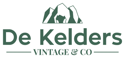 De Kelders Vintage & Co